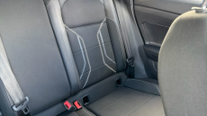 Volkswagen Polo 1.0 TSI 95 Match 5dr Petrol Hatchback